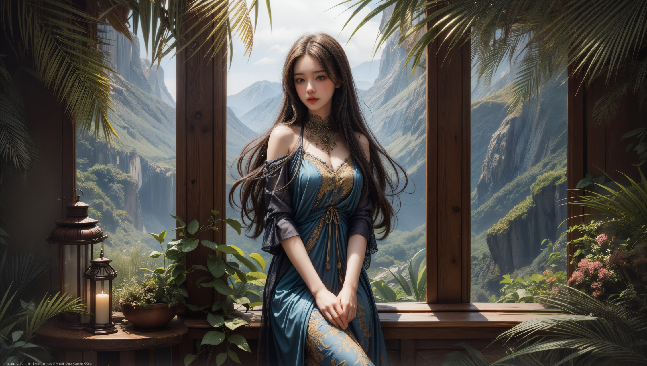 丝袜 人妻 欧美 日韩国产精品沟厕在线播放|中文字幕免费不卡在线视频|亚洲自拍偷拍一区_精品一区二区三区高潮视频|国产精品久久久久高清|久久91精品国产一区|熟妇乱子一区二区三区|中国首艘国产大邮轮开启海上相声专场